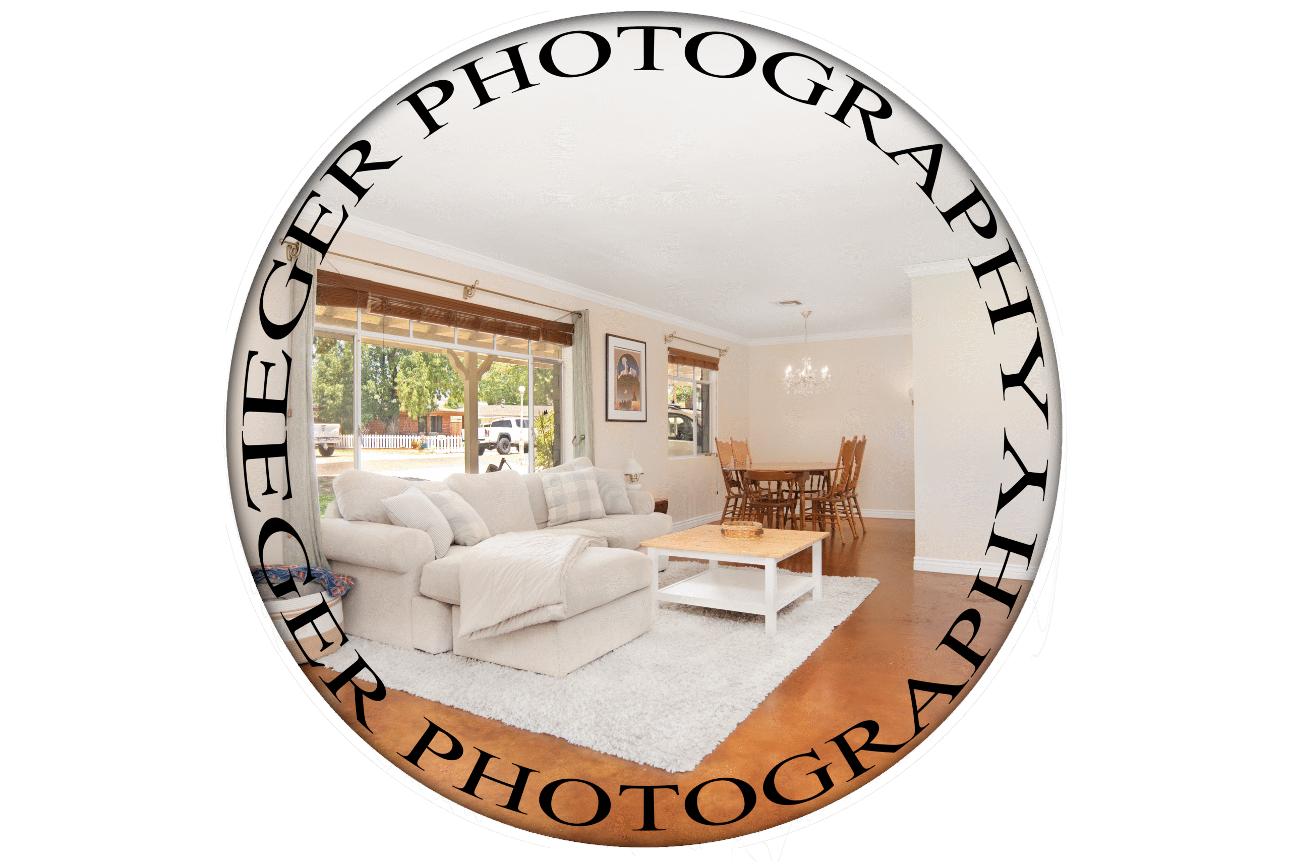 egerphotography logo black